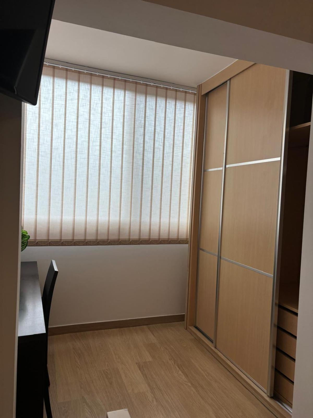 Apartamento Albamar Paola กัลเป ภายนอก รูปภาพ